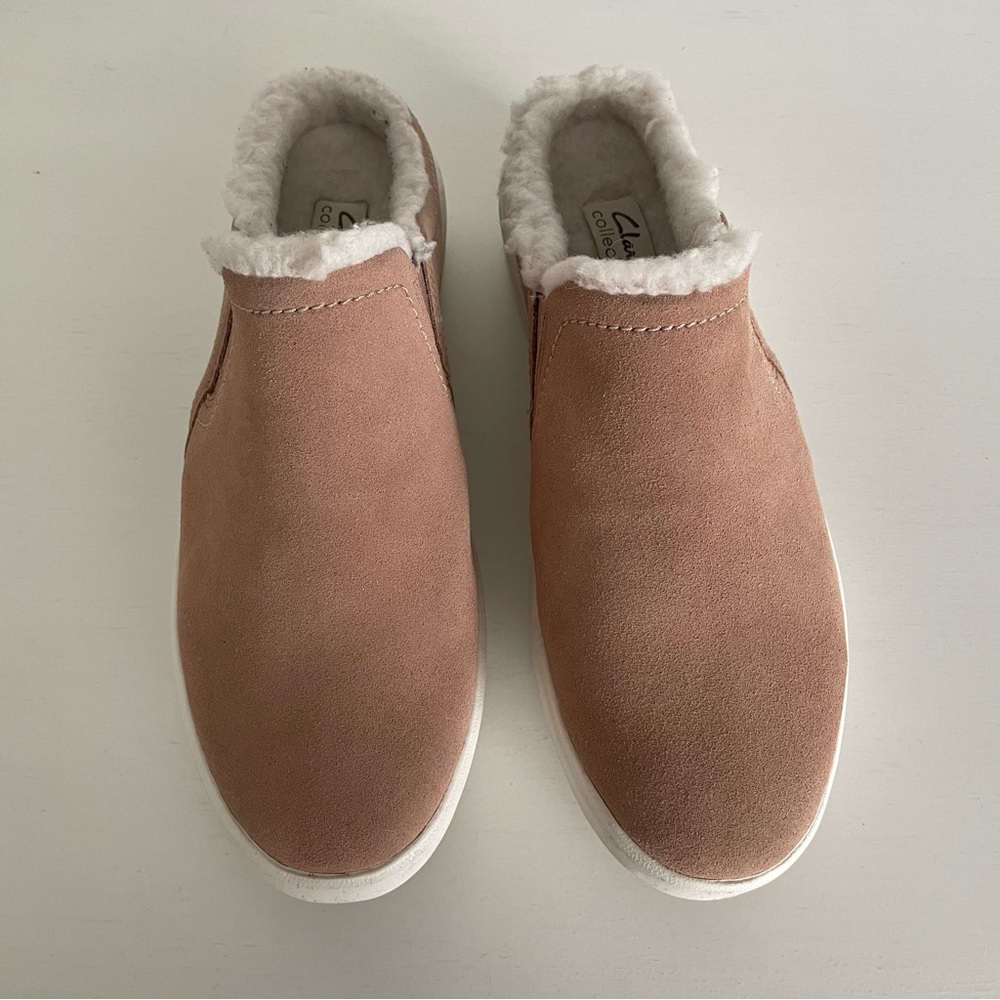 Clogs - Picture 9 of 11